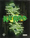 Ka'roo (Rus) for Old-Games.ru 