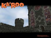 Ka'Roo