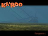 [Ka'Roo - скриншот №26]