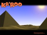 [Ka'Roo - скриншот №38]