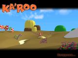 [Ka'Roo - скриншот №62]