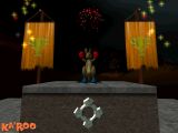 [Ka'Roo - скриншот №74]