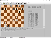 Karpov Schach 2000