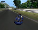 [Kart Challenge - скриншот №7]