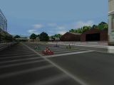 [Kart Challenge - скриншот №8]