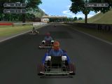 [Kart Challenge - скриншот №10]