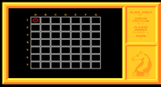 Kart Game