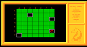Kart Game