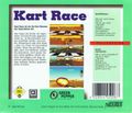 [Kart Race - обложка №3]