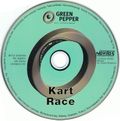 [Kart Race - обложка №4]