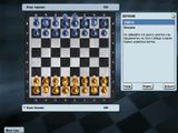 [Kasparov Chessmate - скриншот №15]