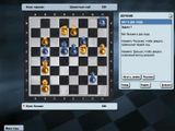 [Kasparov Chessmate - скриншот №16]