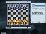 [Kasparov Chessmate - скриншот №17]