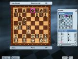 [Kasparov Chessmate - скриншот №19]
