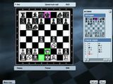 [Kasparov Chessmate - скриншот №25]