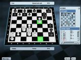 [Kasparov Chessmate - скриншот №28]