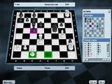 [Kasparov Chessmate - скриншот №30]