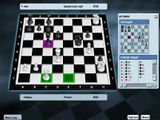 [Kasparov Chessmate - скриншот №30]