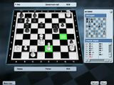 [Kasparov Chessmate - скриншот №31]