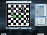 [Kasparov Chessmate - скриншот №32]