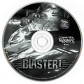 [Blaster! - обложка №17]