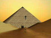 Kawasaki Fantasy Motocross