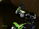 [Kawasaki Fantasy Motocross - скриншот №33]