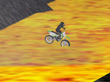 [Kawasaki Fantasy Motocross - скриншот №79]