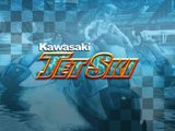 [Kawasaki Jet Ski - скриншот №2]