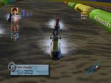 [Kawasaki Jet Ski - скриншот №11]