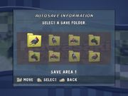 Kawasaki Snowmobiles