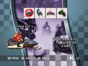 Kawasaki Snowmobiles