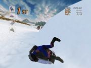 Kawasaki Snowmobiles