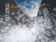 Kawasaki Snowmobiles