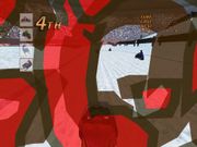 Kawasaki Snowmobiles