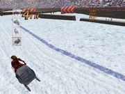 Kawasaki Snowmobiles