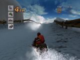 [Kawasaki Snowmobiles - скриншот №40]