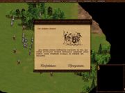 Казаки: Европейские войны