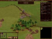 Казаки: Европейские войны