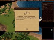 Казаки: Европейские войны