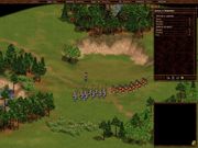 Казаки: Европейские войны