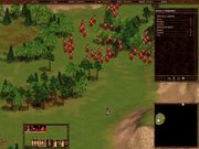 Казаки: Европейские войны