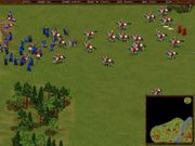 Казаки: Европейские войны