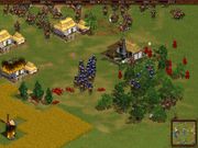 Казаки: Европейские войны