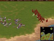 Казаки: Европейские войны