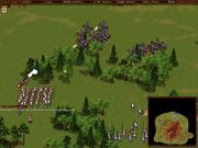 Казаки: Последний довод королей