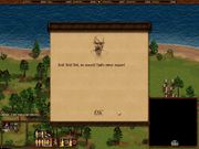 Казаки: Последний довод королей