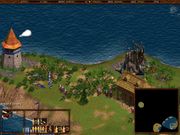 Казаки: Последний довод королей