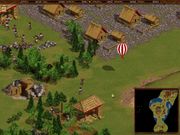 Казаки: Последний довод королей