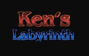 Ken's Labyrinth